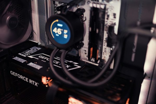 Solutions innovantes pour le développement de projets électroniques