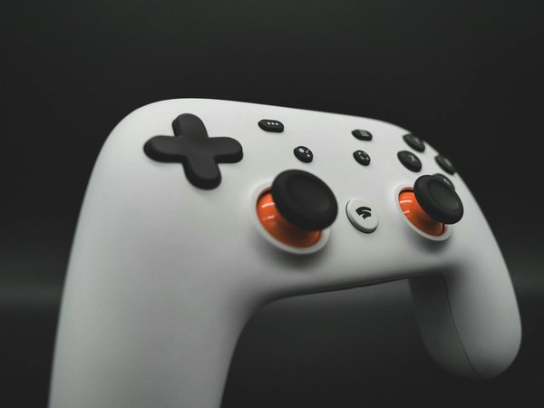 Matériel essentiel pour installer un réseau d'entreprise