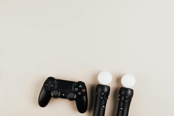 Optimisez la sécurité de votre serveur postgresql : stratégies incontournables à connaître