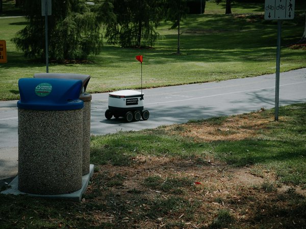 Guide pour lancer un site web économique en seulement 2 jours