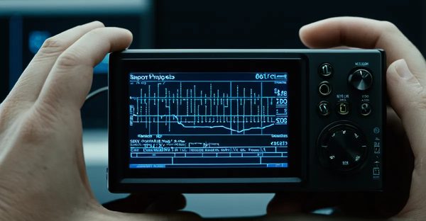 Accompagnement dans le développement de projets électroniques : expertise et innovation