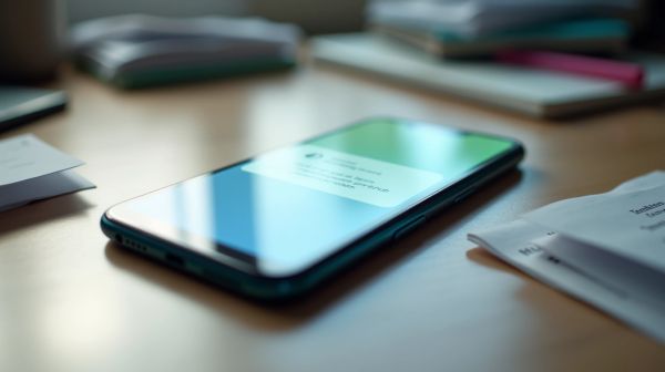 Comment profiter au mieux des codes promos pour économiser sur les forfaits et services mobiles