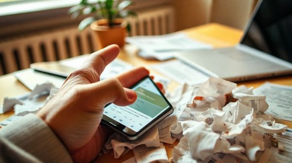 Top astuces pour maximiser vos économies sur les forfaits mobiles