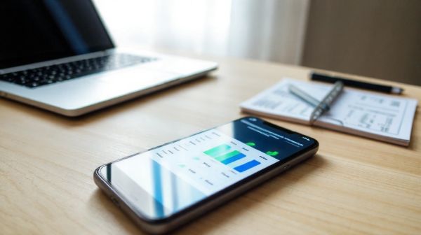 Top astuces pour maximiser vos économies sur les forfaits mobiles