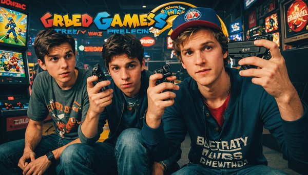 Trouver une école de jeux vidéo à Avignon