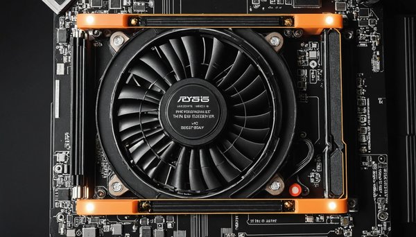 Remplacez la pâte thermique de votre ps4 pour un meilleur refroidissement