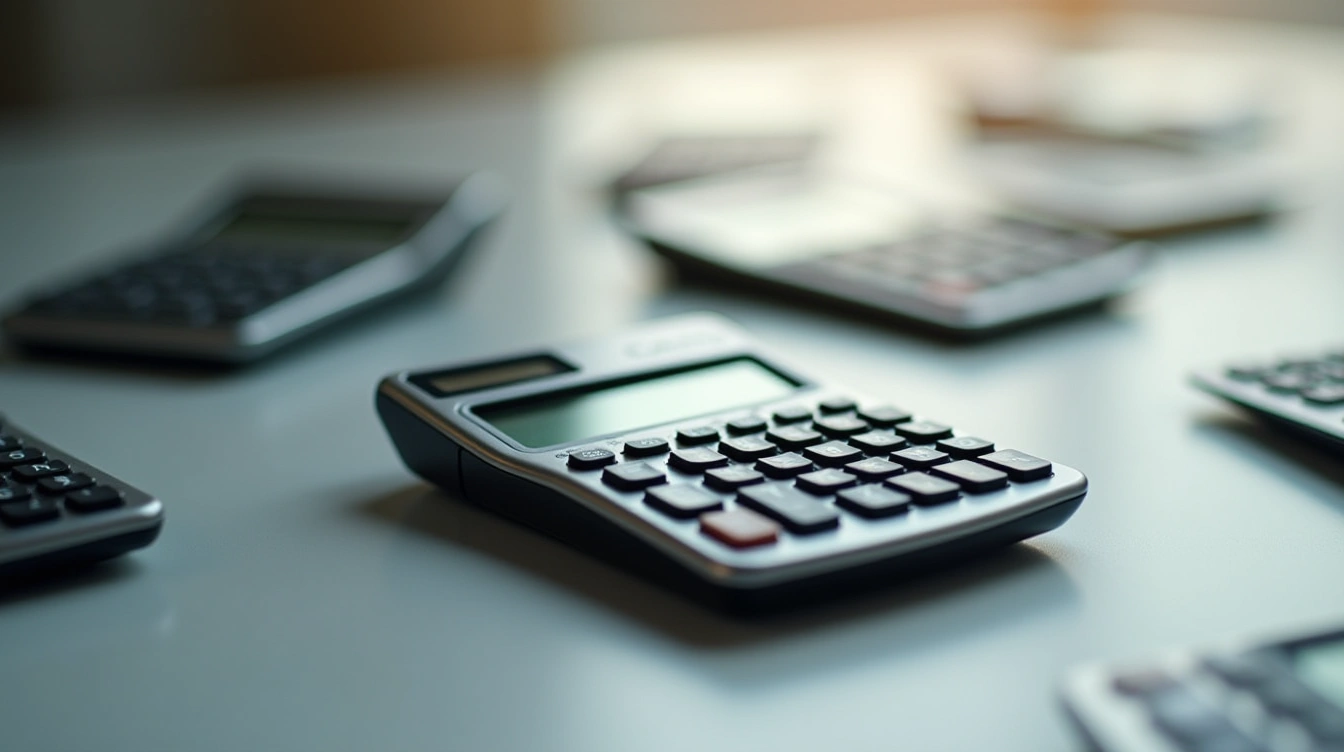 Comparatif des gammes phares selon l'usage